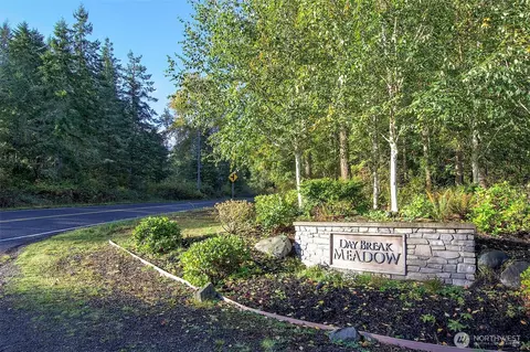 95 Shauna Pl, Sequim, WA 98382 photo 39