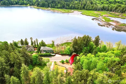 15353 Bethel Burley Rd SE, Port Orchard, WA 98367