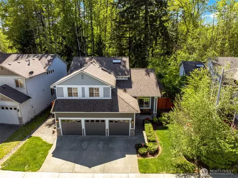 14416 24th Ave W, Lynnwood, WA 98087