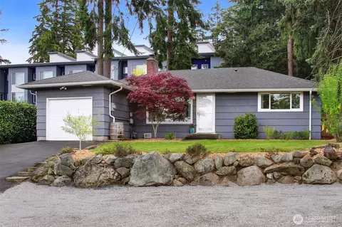 2139 N 148th St, Shoreline, WA 98133