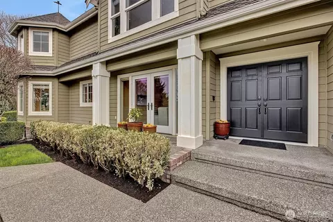 1664 204th Ave NE, Sammamish, WA 98074