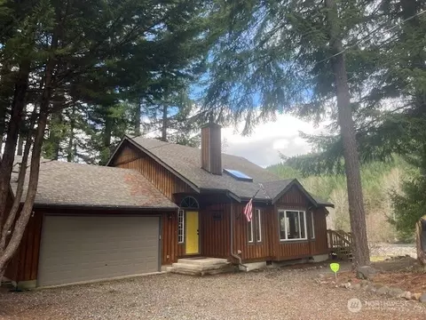 62427 Sorral Way E, Greenwater, WA 98022