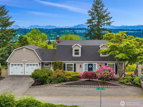 22423 3rd Ave SE, Bothell, WA 98021