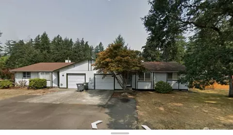 1306 1308 149th St S, Spanaway, WA 98387