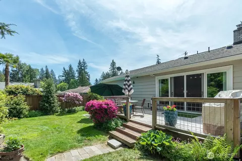 5 156th Pl SE, Bothell, WA 98012 photo 18