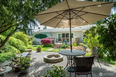 5 156th Pl SE, Bothell, WA 98012 photo 16