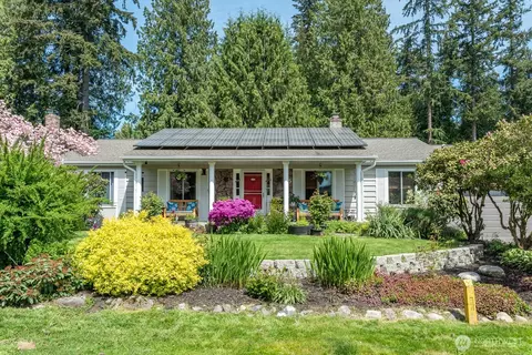 5 156th Pl SE, Bothell, WA 98012