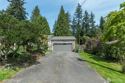 5 156th Pl SE, Bothell, WA 98012 photo 23