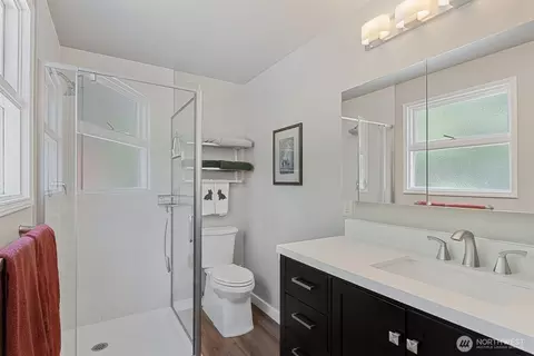 5 156th Pl SE, Bothell, WA 98012 photo 13