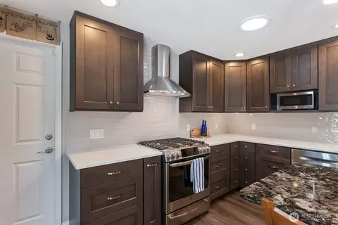 5 156th Pl SE, Bothell, WA 98012 photo 6