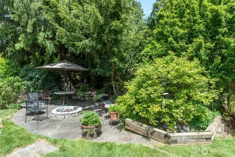 5 156th Pl SE, Bothell, WA 98012 photo 22