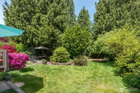 5 156th Pl SE, Bothell, WA 98012 photo 20