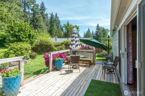 5 156th Pl SE, Bothell, WA 98012 photo 17