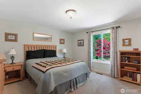 5 156th Pl SE, Bothell, WA 98012 photo 12