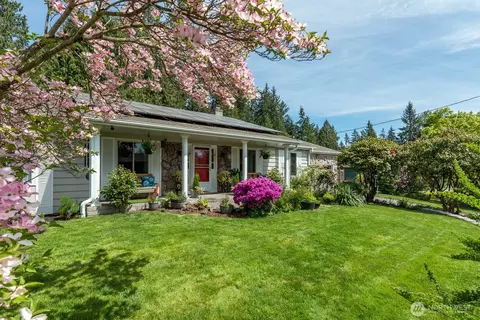 5 156th Pl SE, Bothell, WA 98012 photo 24