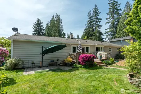 5 156th Pl SE, Bothell, WA 98012 photo 21
