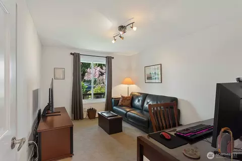 5 156th Pl SE, Bothell, WA 98012 photo 15