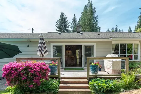 5 156th Pl SE, Bothell, WA 98012 photo 19
