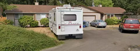 1317 1319 149th St S, Spanaway, WA 98387