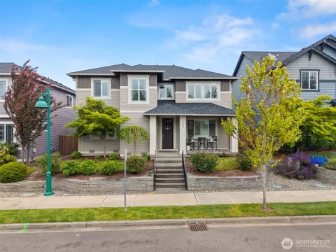 3855 Sawtooth Ct, Gig Harbor, WA 98332
