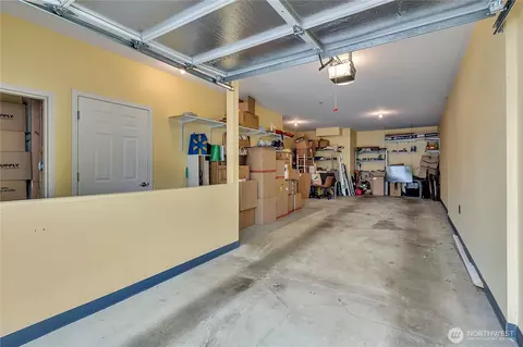 Other - 14915 38th Dr SE #X-1164, Bothell, WA 98012 photo 3 of 3
