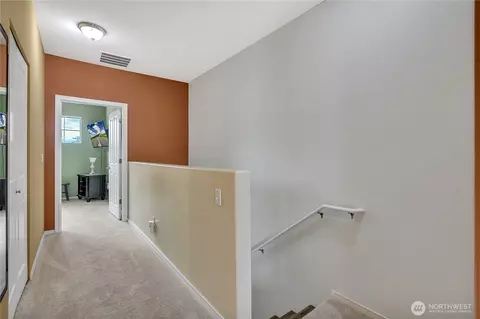 Entry Way - 14915 38th Dr SE #X-1164, Bothell, WA 98012 photo 2 of 2