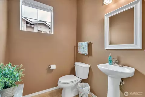 Bath - 14915 38th Dr SE #X-1164, Bothell, WA 98012 photo 1 of 4