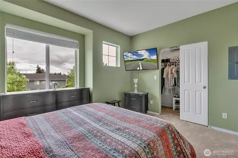Other - 14915 38th Dr SE #X-1164, Bothell, WA 98012 photo 1 of 3