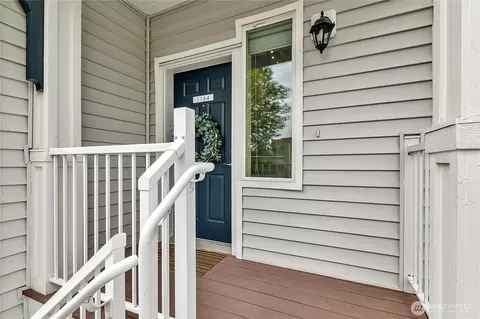 Exterior - 14915 38th Dr SE #X-1164, Bothell, WA 98012 photo 2 of 2
