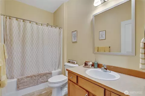 Bath - 14915 38th Dr SE #X-1164, Bothell, WA 98012 photo 4 of 4