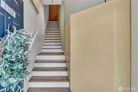 Entry Way - 14915 38th Dr SE #X-1164, Bothell, WA 98012 photo 1 of 2