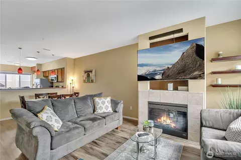 Living - 14915 38th Dr SE #X-1164, Bothell, WA 98012 photo 1 of 3
