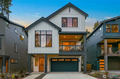 408 W 6th St #4, Cle Elum, WA 98922