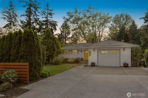 1021 Olympia Ave NE, Renton, WA 98056