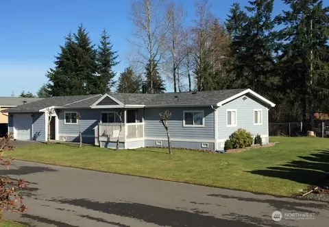 19009 99th Avenue Ct E, Puyallup, WA 98375