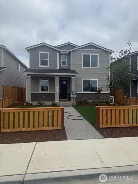17846 139th Avenue Ct E, Puyallup, WA 98374