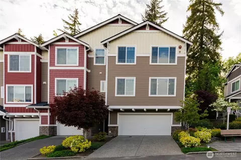 15720 Manor Way #K8, Lynnwood, WA 98087