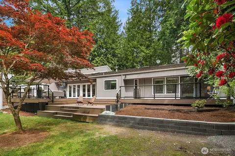 21473 NE 20th Ct, Sammamish, WA 98074