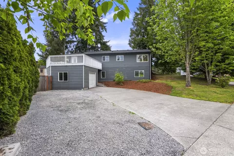 Other - 1002 109th SE, Everett, WA 98208 photo 6 of 6