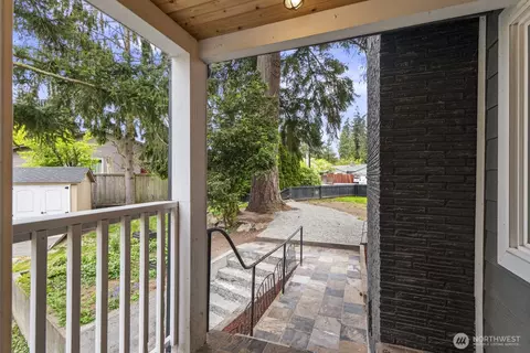 Exterior - 1002 109th SE, Everett, WA 98208 photo 2 of 9