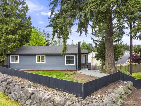 Exterior - 1002 109th SE, Everett, WA 98208 photo 9 of 9
