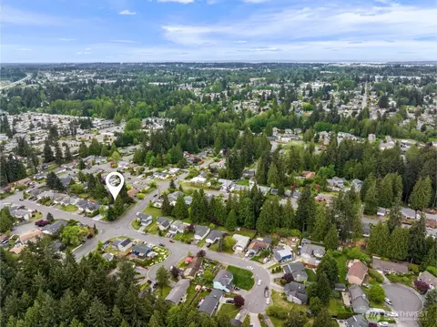 View/Area - 1002 109th SE, Everett, WA 98208 photo 3 of 4