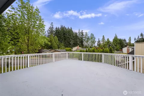 Exterior - 1002 109th SE, Everett, WA 98208 photo 3 of 9