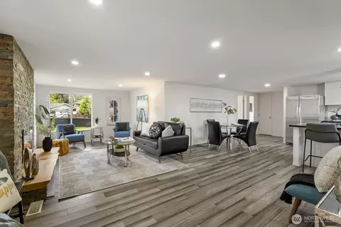 Other - 1002 109th SE, Everett, WA 98208 photo 1 of 6