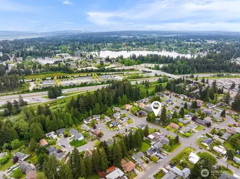 View/Area - 1002 109th SE, Everett, WA 98208 photo 4 of 4