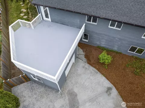 Other - 1002 109th SE, Everett, WA 98208 photo 4 of 6