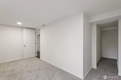 Bedroom - 1002 109th SE, Everett, WA 98208 photo 5 of 6