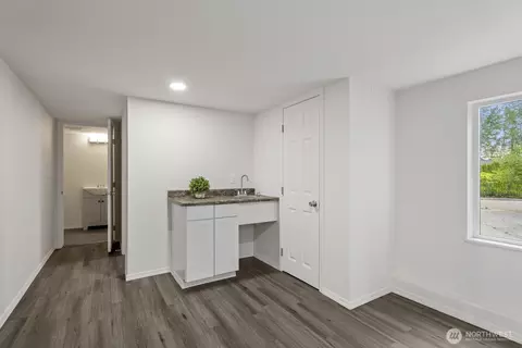 Other - 1002 109th SE, Everett, WA 98208 photo 2 of 6