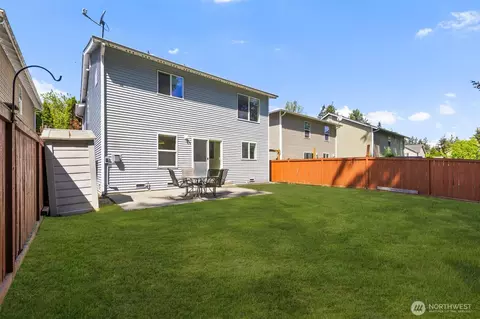 15303 35th Dr SE, Bothell, WA 98012 photo 32