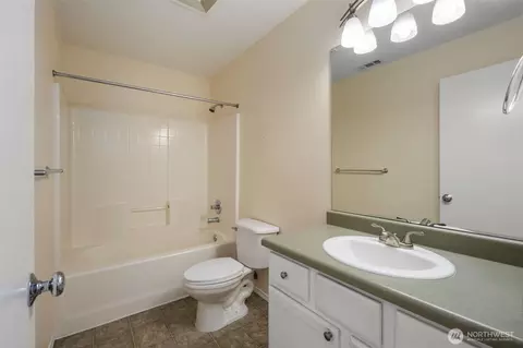 15303 35th Dr SE, Bothell, WA 98012 photo 24